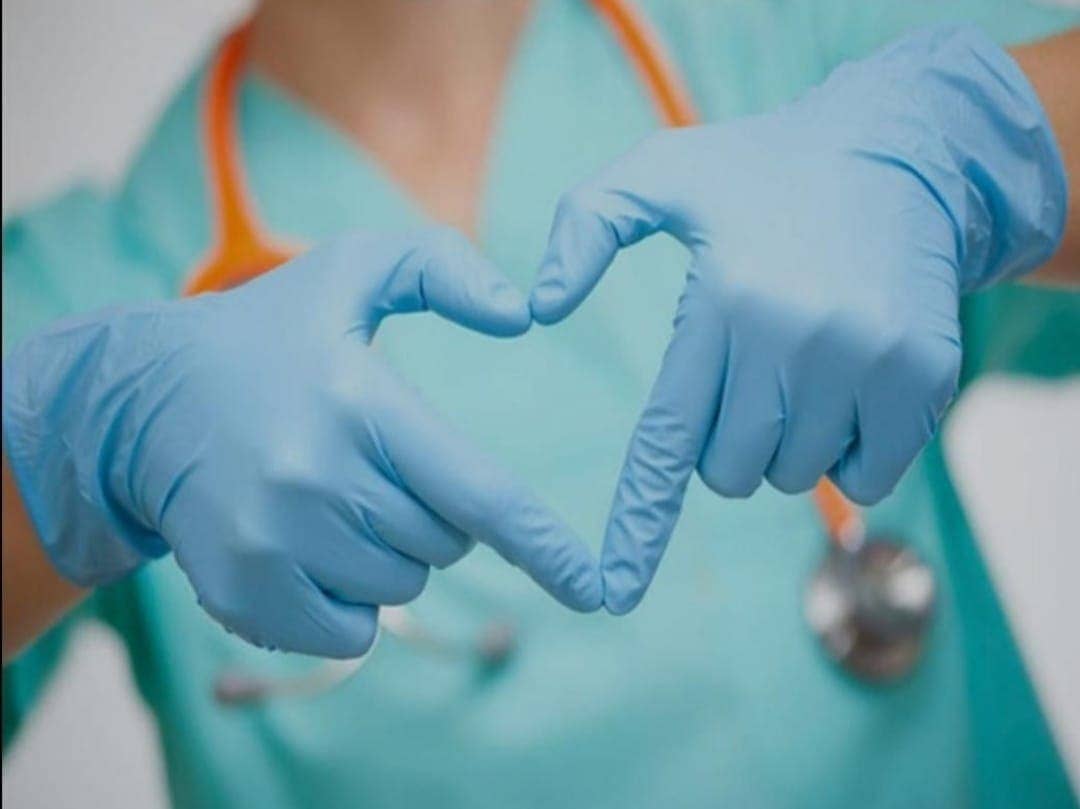 مرکز تخصصی درمان تضمینی بیماری مزمن حکیم آرکاد در بندر کنگان